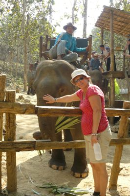 maggie and elephant.JPG